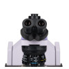 MAGUS Bio 270T Biological Microscope