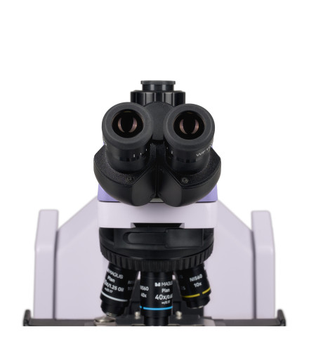 MAGUS Bio 270T Biological Microscope