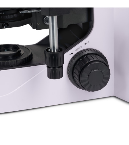 MAGUS Bio 270T Biological Microscope