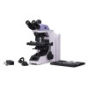 MAGUS Bio 270T Biological Microscope