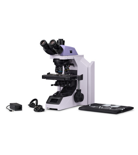 MAGUS Bio 270T Biological Microscope