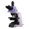 MAGUS Bio 290T Biological Microscope