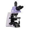 MAGUS Bio 290T Biological Microscope