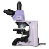 MAGUS Bio 290T Biological Microscope