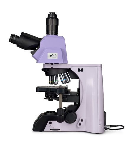 MAGUS Bio 290T Biological Microscope