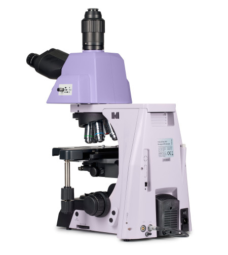 MAGUS Bio 290T Biological Microscope