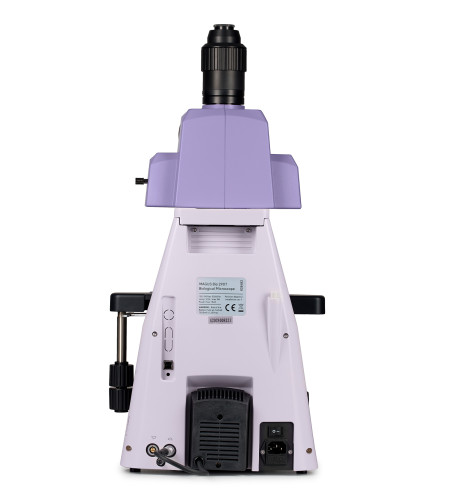 MAGUS Bio 290T Biological Microscope