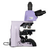 MAGUS Bio 290T Biological Microscope