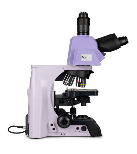 MAGUS Bio 290T Biological Microscope