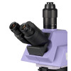 MAGUS Bio 290T Biological Microscope