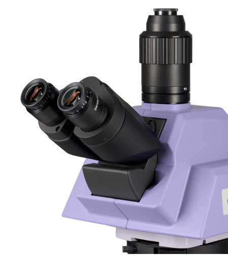 MAGUS Bio 290T Biological Microscope