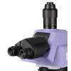 MAGUS Bio 290T Biological Microscope