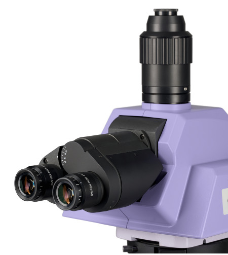 MAGUS Bio 290T Biological Microscope