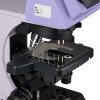 MAGUS Bio 290T Biological Microscope