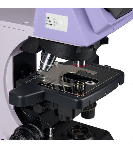 MAGUS Bio 290T Biological Microscope