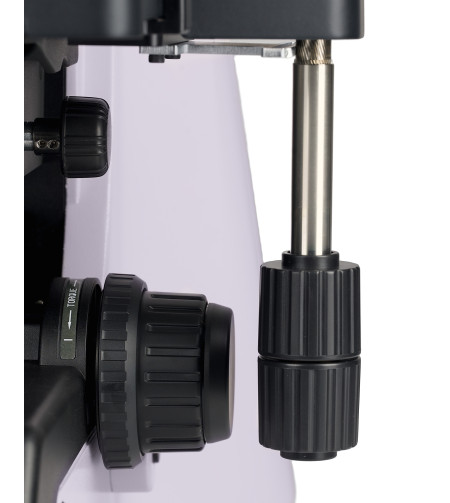 MAGUS Bio 290T Biological Microscope