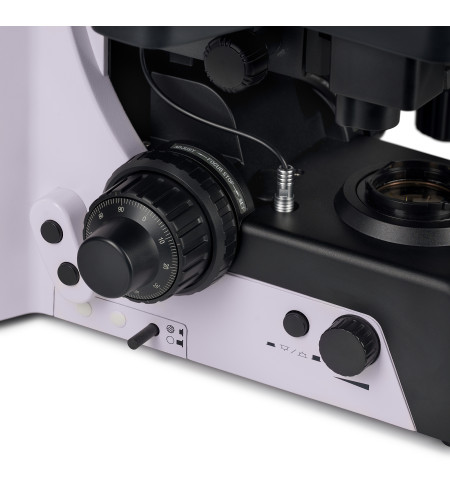 MAGUS Bio 290T Biological Microscope