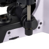 MAGUS Bio 290T Biological Microscope