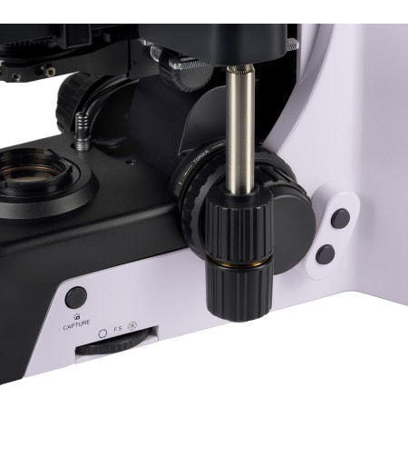 MAGUS Bio 290T Biological Microscope