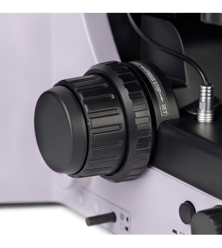 MAGUS Bio 290T Biological Microscope