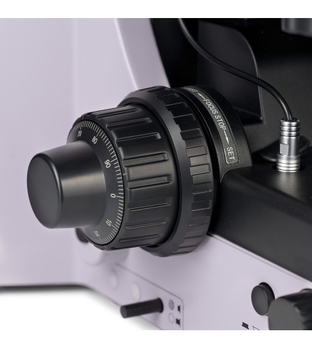 MAGUS Bio 290T Biological Microscope