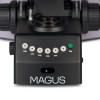 MAGUS Bio 290T Biological Microscope