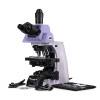 MAGUS Bio 290T Biological Microscope