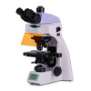 MAGUS Lum 450L Fluorescence Microscope