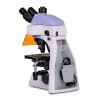 MAGUS Lum 450L Fluorescence Microscope