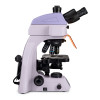 MAGUS Lum 450L Fluorescence Microscope