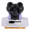 MAGUS Lum 450L Fluorescence Microscope