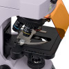 MAGUS Lum 450L Fluorescence Microscope