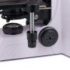 MAGUS Lum 450L Fluorescence Microscope