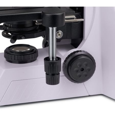 MAGUS Lum 450L Fluorescence Microscope