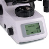 MAGUS Lum 450L Fluorescence Microscope