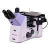 MAGUS Metal V790 DIC Metallurgical Inverted Microscope