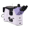 MAGUS Metal V790 DIC Metallurgical Inverted Microscope