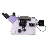 MAGUS Metal V790 DIC Metallurgical Inverted Microscope