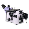 MAGUS Metal V790 DIC Metallurgical Inverted Microscope