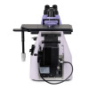 MAGUS Metal V790 DIC Metallurgical Inverted Microscope