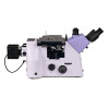 MAGUS Metal V790 DIC Metallurgical Inverted Microscope