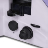 MAGUS Metal V790 DIC Metallurgical Inverted Microscope