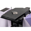 MAGUS Metal V790 DIC Metallurgical Inverted Microscope