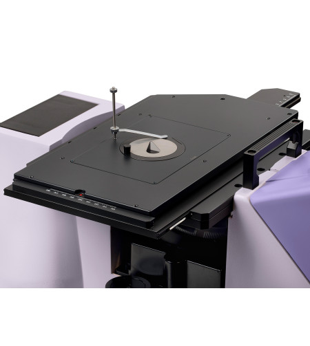 MAGUS Metal V790 DIC Metallurgical Inverted Microscope