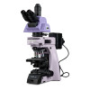 MAGUS Pol 890 Polarizing Microscope