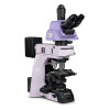 MAGUS Pol 890 Polarizing Microscope