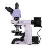 MAGUS Pol 890 Polarizing Microscope