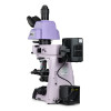 MAGUS Pol 890 Polarizing Microscope