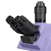 MAGUS Pol 890 Polarizing Microscope