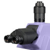 MAGUS Pol 890 Polarizing Microscope